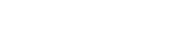 イケメンシリーズ Official Site